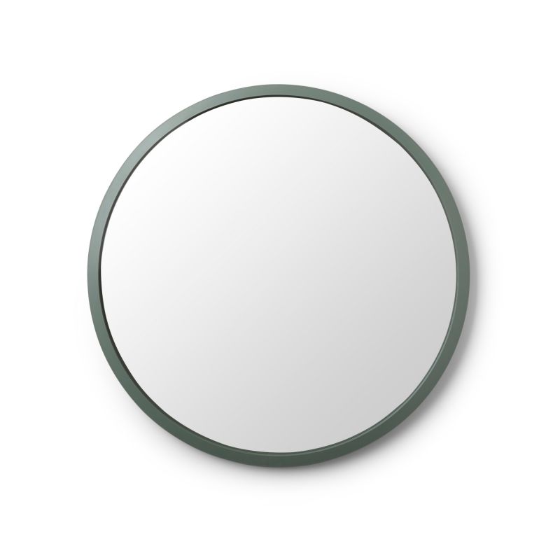 Hub Mirror Ø61 cm Umbra SINGLE PIECES